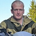 Знакомства: Серега, 38 лет, Брянск