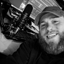 Знакомства: Александр, 35 лет, Киров