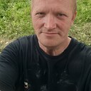 Знакомства: Александр, 38 лет, Екатеринбург