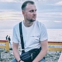 Знакомства: Гарик, 36 лет, Энгельс