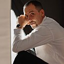 Знакомства: Дмитрий, 45 лет, Саранск