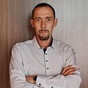 Знакомства: Дмитрий, 45 лет, Саранск