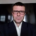 Знакомства: Максим, 46 лет, Кривой Рог