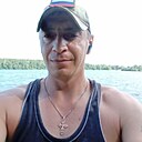 Знакомства: Вова, 33 года, Чебаркуль