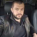 Знакомства: Сергей, 36 лет, Зеленоград