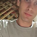 Знакомства: Evgeniy, 25 лет, Жлобин