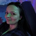 Знакомства: Ксюша, 41 год, Каменское