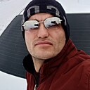 Знакомства: Руслан, 39 лет, Алдан