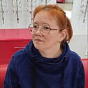 Знакомства: Анастасия, 44 года, Киров