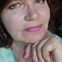 Знакомства: Татьяна, 52 года, Шуя