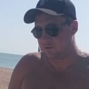Знакомства: Владимир, 38 лет, Ейск