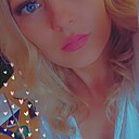 Знакомства: Алена, 34 года, Луганск