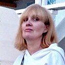 Знакомства: Яна, 48 лет, Харьков