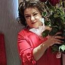 Знакомства: Татьяна, 50 лет, Донецк