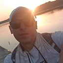 Знакомства: Vadim, 39 лет, Познань