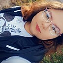 Знакомства: Настасья, 23 года, Кирсанов