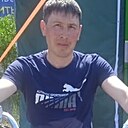 Знакомства: Владимир, 34 года, Кяхта