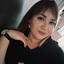 Знакомства: Марина, 37 лет, Уяр