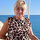 Знакомства: Татьяна, 65 лет, Котлас