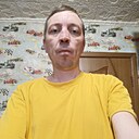 Знакомства: Руслан, 40 лет, Иркутск