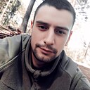 Знакомства: Stemik, 34 года, Кременчуг