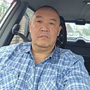Знакомства: Даулет, 48 лет, Жезказган