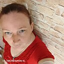 Знакомства: Виктория, 41 год, Кореновск