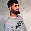 Знакомства: Somon, 26 лет, Красноярск