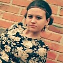 Знакомства: Диана, 25 лет, Уральск