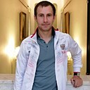 Знакомства: Евгений, 34 года, Мурманск