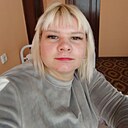 Знакомства: Алина, 31 год, Добруш