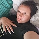 Знакомства: Любовь, 33 года, Купино