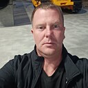 Знакомства: Николай, 41 год, Красноярск