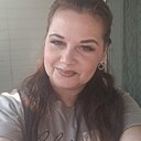 Знакомства: Юлия, 45 лет, Ейск