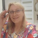 Знакомства: Мария, 58 лет, Томск