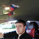 Знакомства: Николай, 45 лет, Москва