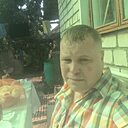 Знакомства: Кирилл, 35 лет, Иваново