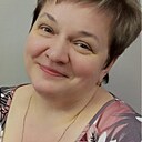 Знакомства: Галина, 55 лет, Москва