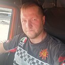 Знакомства: Руслан, 34 года, Пермь