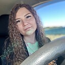 Знакомства: Елена, 40 лет, Россошь