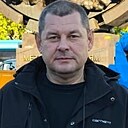 Знакомства: Лев, 47 лет, Арзамас