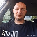 Знакомства: Сергей, 36 лет, Донецк (Ростовская Обл.)