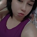 Знакомства: Тамара, 23 года, Красноборск