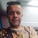 Знакомства: Николай, 48 лет, Алматы