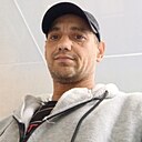 Знакомства: Вадим, 41 год, Миллерово