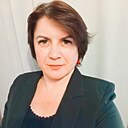 Знакомства: Татьяна, 47 лет, Ростов-на-Дону