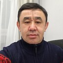 Знакомства: Руслан, 40 лет, Астана