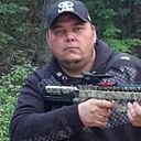 Знакомства: Магистр, 41 год, Самара