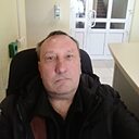 Знакомства: Стас, 48 лет, Пермь