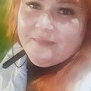 Знакомства: Анна, 45 лет, Усинск